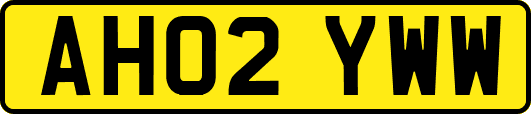 AH02YWW