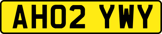 AH02YWY