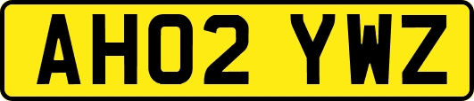 AH02YWZ
