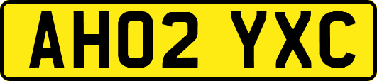 AH02YXC