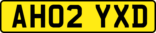 AH02YXD
