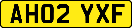 AH02YXF