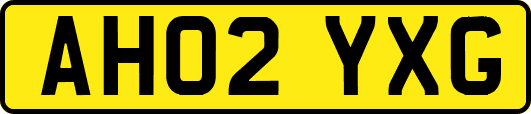 AH02YXG
