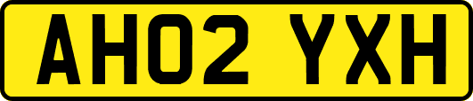 AH02YXH