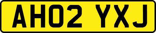 AH02YXJ