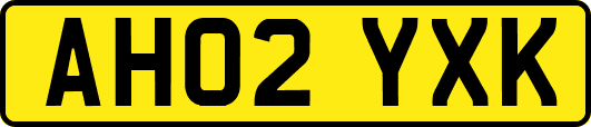 AH02YXK