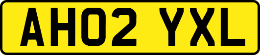 AH02YXL