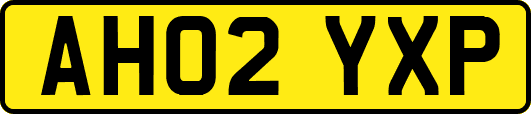 AH02YXP