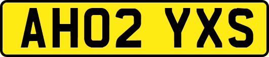AH02YXS