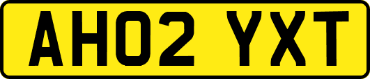 AH02YXT
