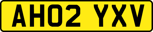 AH02YXV