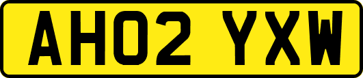 AH02YXW