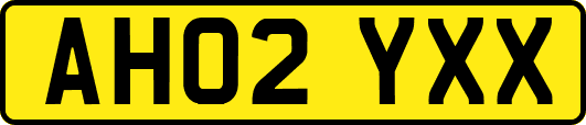 AH02YXX