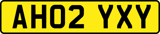 AH02YXY