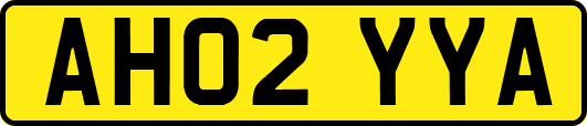 AH02YYA