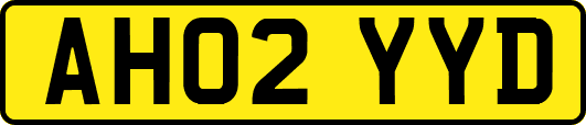 AH02YYD
