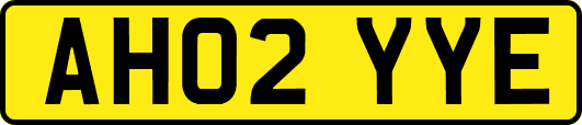 AH02YYE