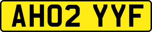 AH02YYF