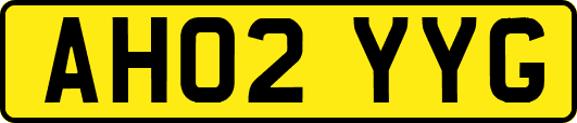AH02YYG