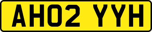 AH02YYH