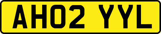 AH02YYL