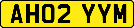 AH02YYM