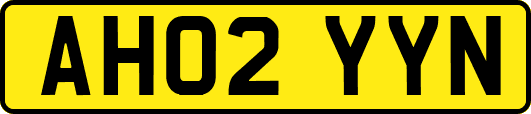 AH02YYN