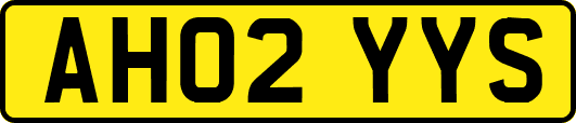 AH02YYS