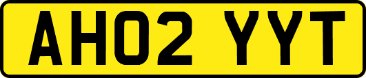 AH02YYT