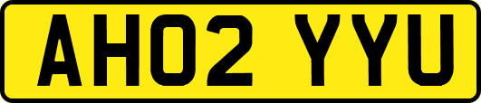 AH02YYU