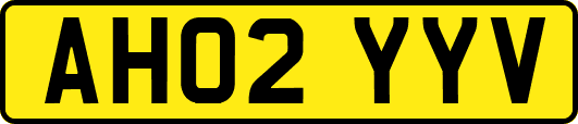AH02YYV