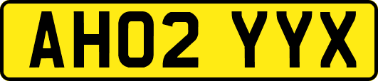 AH02YYX
