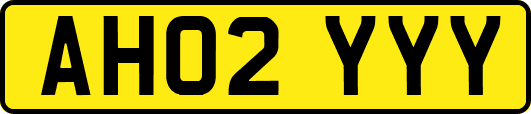 AH02YYY