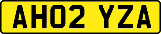AH02YZA