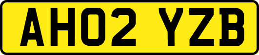 AH02YZB