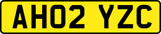 AH02YZC