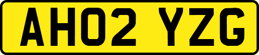 AH02YZG