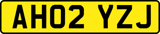 AH02YZJ