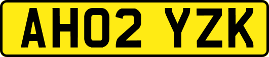 AH02YZK
