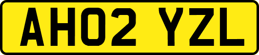 AH02YZL