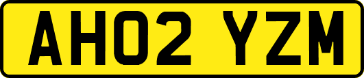 AH02YZM