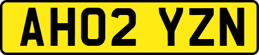 AH02YZN