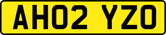 AH02YZO