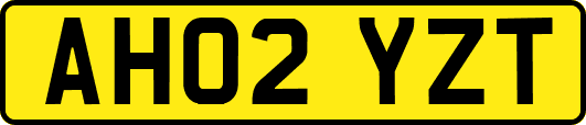 AH02YZT