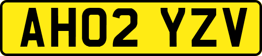 AH02YZV