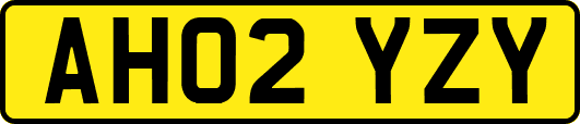 AH02YZY