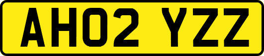 AH02YZZ