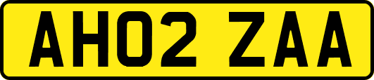 AH02ZAA