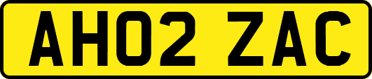 AH02ZAC