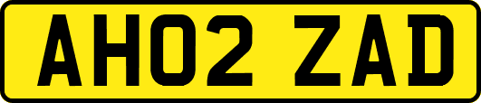 AH02ZAD